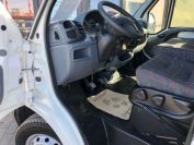Fiat Ducato Фото № 7 из 13