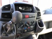 Fiat Ducato Фото № 8 из 13