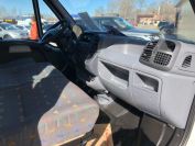 Fiat Ducato Фото № 9 из 13