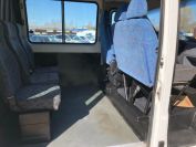 Fiat Ducato Фото № 10 из 13