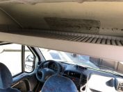 Fiat Ducato Фото № 11 из 13