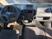 Fiat Ducato Фото № 12 из 13