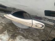 Infiniti QX50 Фото № 13 из 19
