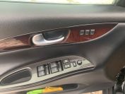 Infiniti QX50 Фото № 14 из 19