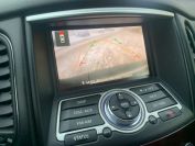 Infiniti QX50 Фото № 15 из 19