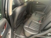 Infiniti QX50 Фото № 11 из 19