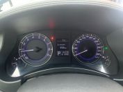 Infiniti QX50 Фото № 18 из 19