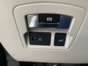 Range Rover Velar Фото № 19 из 22