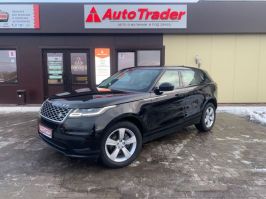 Velar