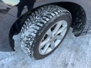 Lexus RX350 Фото № 8 из 25