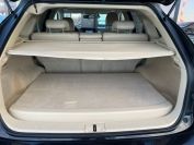 Lexus RX350 Фото № 11 из 25