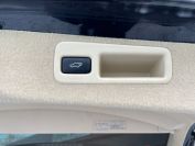 Lexus RX350 Фото № 12 из 25