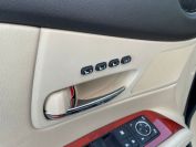 Lexus RX350 Фото № 16 из 25