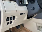 Lexus RX350 Фото № 17 из 25
