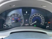 Lexus RX350 Фото № 18 из 25