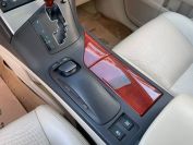 Lexus RX350 Фото № 19 из 25