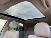 Lexus RX350 Фото № 23 из 25