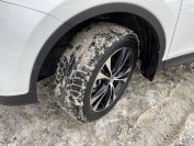 Toyota RAV4 Фото № 9 из 24