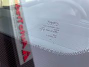 Toyota RAV4 Фото № 11 из 24