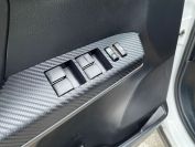 Toyota RAV4 Фото № 17 из 24