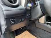 Toyota RAV4 Фото № 18 из 24