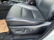 Toyota RAV4 Фото № 19 из 24