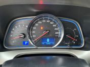 Toyota RAV4 Фото № 20 из 24