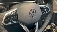 Volkswagen Tiguan 2.0TSI R-Line Фото № 25 из 35