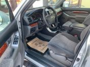 Toyota Land Cruiser 120 Фото № 10 из 16