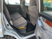 Toyota Land Cruiser 120 Фото № 12 из 16