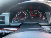 Toyota Land Cruiser 120 Фото № 14 из 16