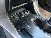 Toyota Land Cruiser 120 Фото № 15 из 16