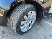 Land Rover Range Rover Vogue Фото № 10 из 22