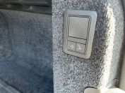 Land Rover Range Rover Vogue Фото № 14 из 22