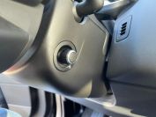 Land Rover Range Rover Vogue Фото № 21 из 22