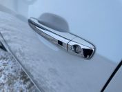 Hyundai Equus 3.8 Фото № 8 из 29