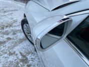 Hyundai Equus 3.8 Фото № 9 из 29