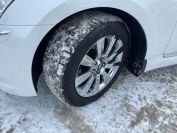 Hyundai Equus 3.8 Фото № 10 из 29
