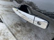 Nissan Murano Фото № 8 из 23