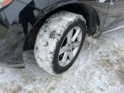Nissan Murano Фото № 9 из 23