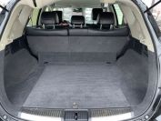 Nissan Murano Фото № 11 из 23