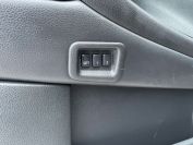 Nissan Murano Фото № 16 из 23