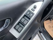 Nissan Murano Фото № 17 из 23