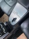 Nissan Murano Фото № 19 из 23