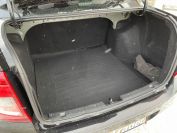 Lada Granta Фото № 10 из 21