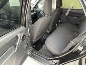 Lada Granta Фото № 11 из 21
