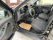 Lada Granta Фото № 13 из 21