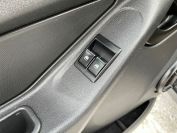 Lada Granta Фото № 14 из 21