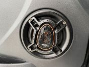 Lada Granta Фото № 15 из 21