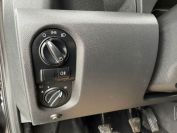 Lada Granta Фото № 16 из 21